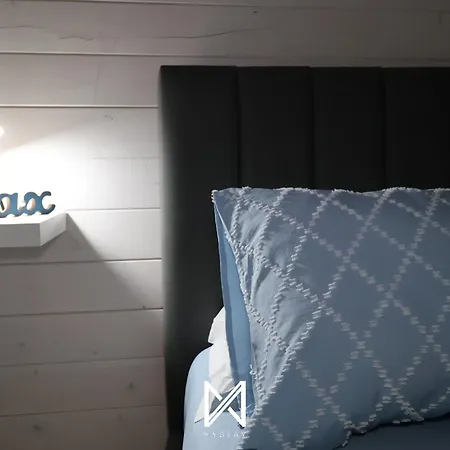 Mystay - Paraiso Da Fonte *