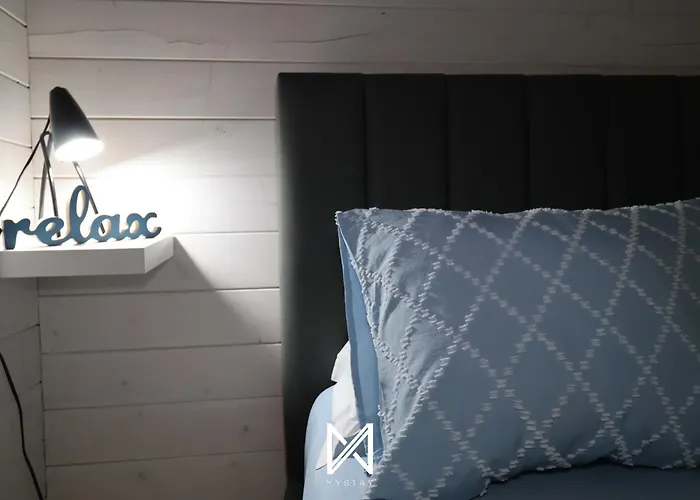 Mystay - Paraiso Da Fonte *